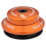 Wolf Tooth Performance IS Headsets - Integrated Standard Upper