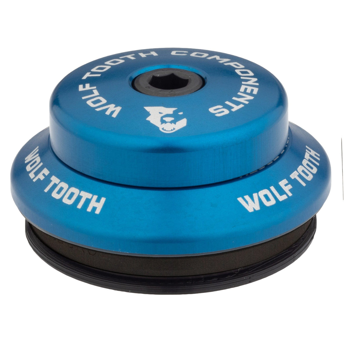 Wolf Tooth Performance IS Headsets - Integrated Standard Upper