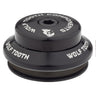 Wolf Tooth Performance IS Headsets - Integrated Standard Upper