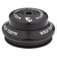 Wolf Tooth Performance IS Headsets - Integrated Standard Upper