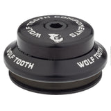 Wolf Tooth Performance IS Headsets - Integrated Standard Upper