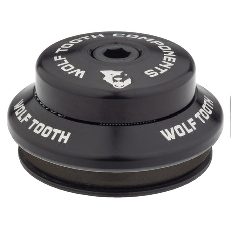 Wolf Tooth Performance IS Headsets - Integrated Standard Upper