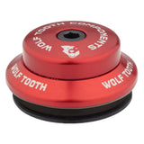Wolf Tooth Performance IS Headsets - Integrated Standard Upper