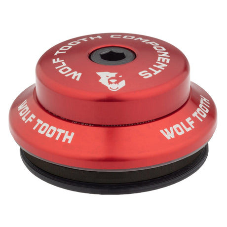 Wolf Tooth Performance IS Headsets - Integrated Standard Upper