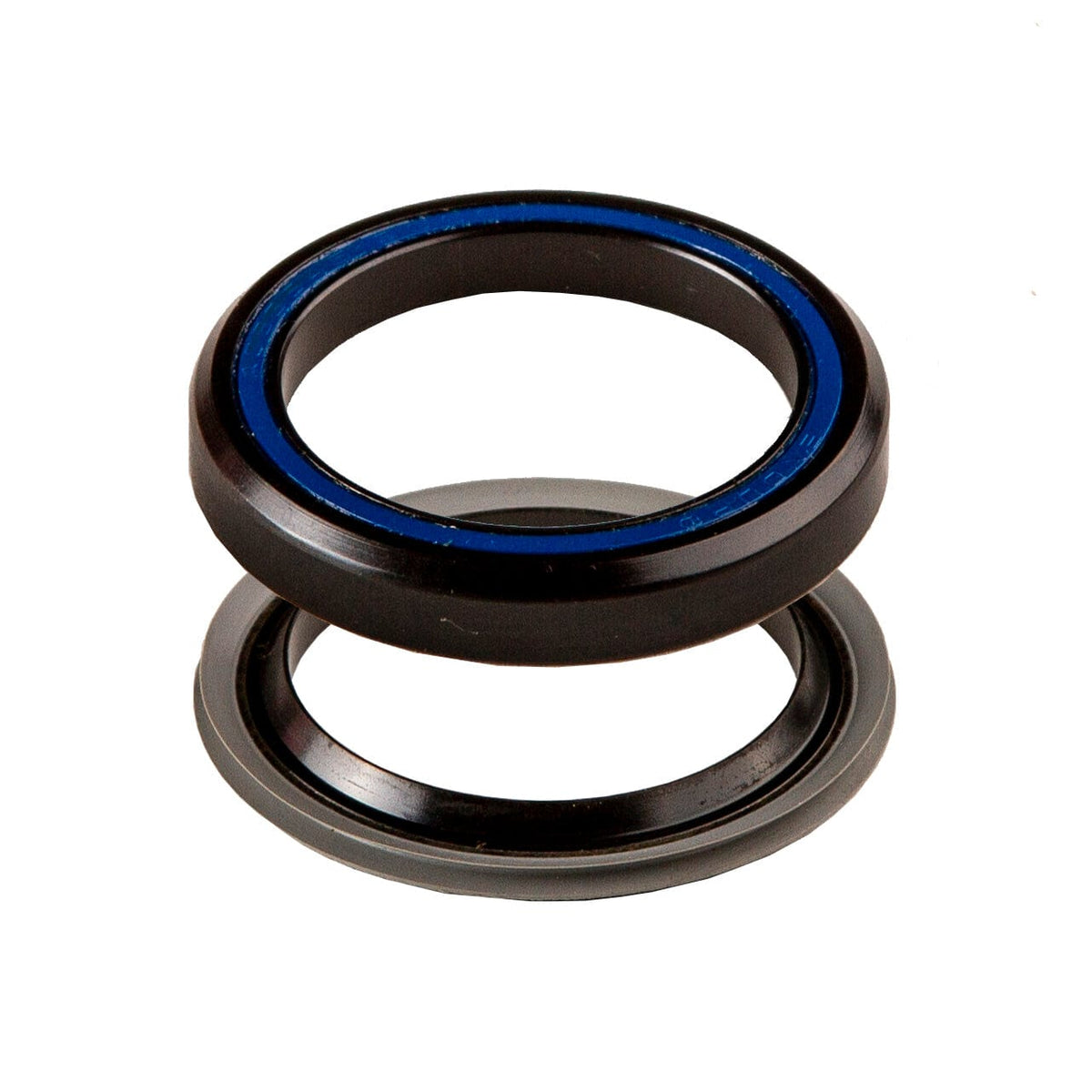 Wolf Tooth Performance IS Headsets - Integrated Standard Lower
