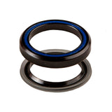 Wolf Tooth Performance IS Headsets - Integrated Standard Lower