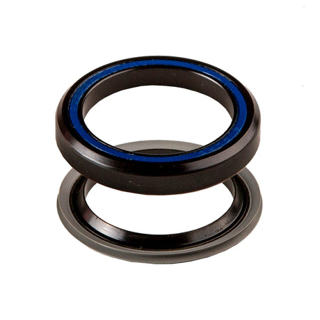 Wolf Tooth Performance IS Headsets - Integrated Standard Lower