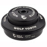 Wolf Tooth Performance ZS Headsets - Zero Stack Upper
