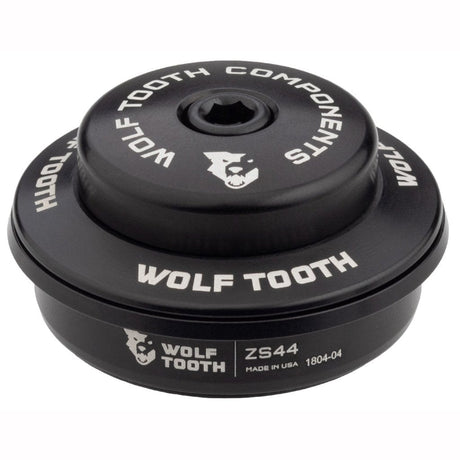 Wolf Tooth Performance ZS Headsets - Zero Stack Upper