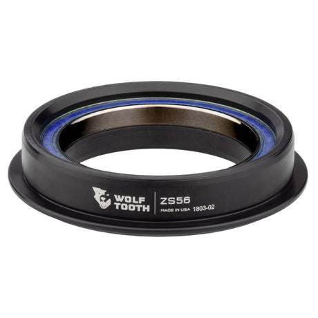 Wolf Tooth Performance ZS Headsets - Zero Stack Lower