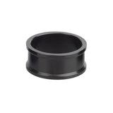 Wolf Tooth Precision Headset Spacers 15mm