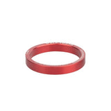 Wolf Tooth Precision Headset Spacers 5mm
