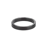 Wolf Tooth Precision Headset Spacers 3mm