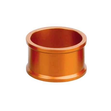 Wolf Tooth Precision Headset Spacers 20mm