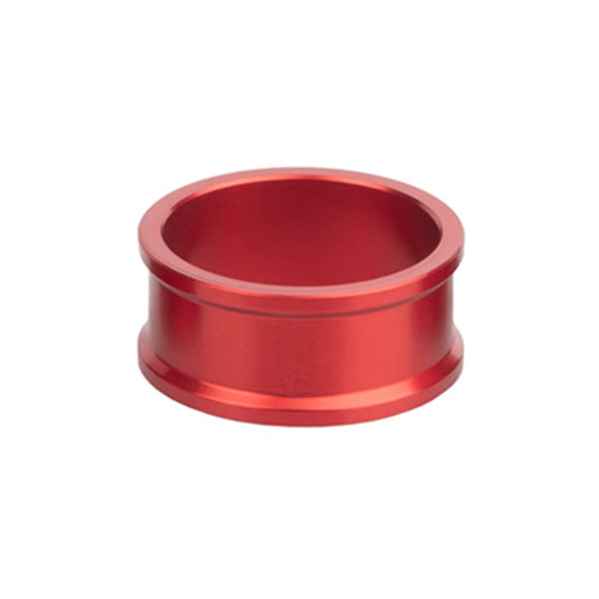 Wolf Tooth Precision Headset Spacers 15mm
