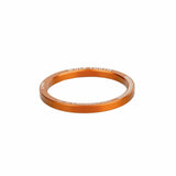 Wolf Tooth Precision Headset Spacers 3mm