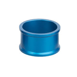 Wolf Tooth Precision Headset Spacers 20mm