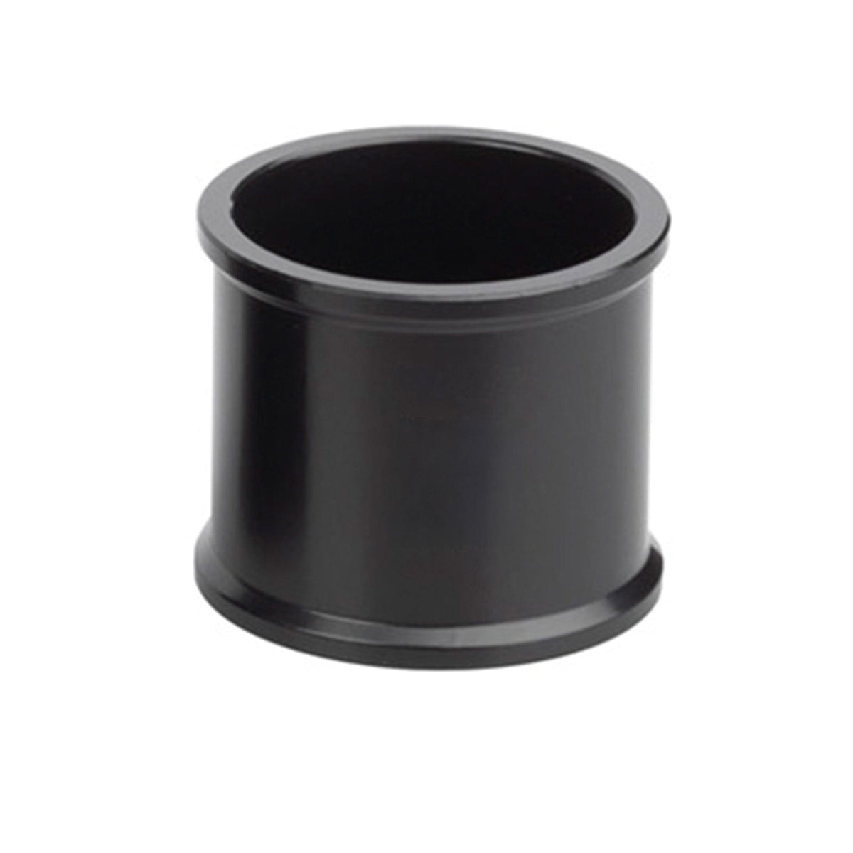 Wolf Tooth Precision Headset Spacers 30mm
