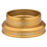 Wolf Tooth Premium EC Headsets - External Cup Lower