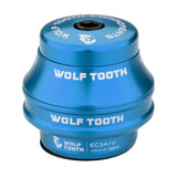 Wolf Tooth Premium EC Headsets - External Cup Upper