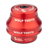 Wolf Tooth Premium EC Headsets - External Cup Upper