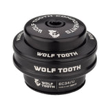 Wolf Tooth Premium EC Headsets - External Cup Upper