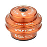 Wolf Tooth Premium EC Headsets - External Cup Upper