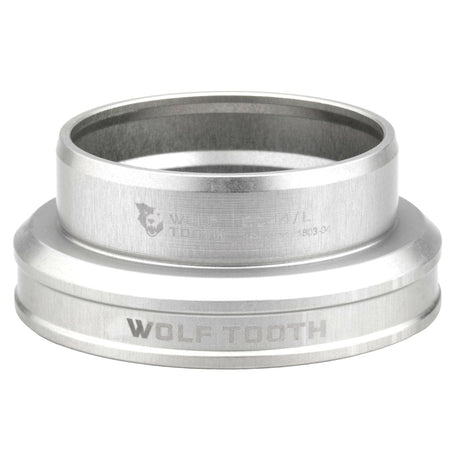 Wolf Tooth Premium EC Headsets - External Cup Lower