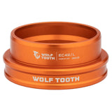 Wolf Tooth Premium EC Headsets - External Cup Lower