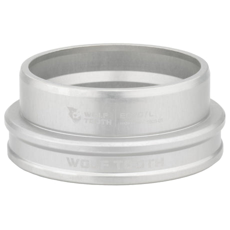 Wolf Tooth Premium EC Headsets - External Cup Upper