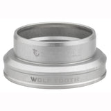 Wolf Tooth Premium EC Headsets - External Cup Upper