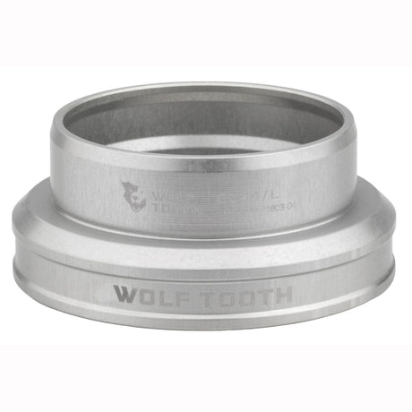 Wolf Tooth Premium EC Headsets - External Cup Upper