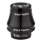 Wolf Tooth Premium EC Headsets - External Cup Upper