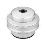Wolf Tooth Premium EC Headsets - External Cup Upper