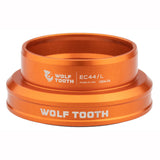 Wolf Tooth Premium EC Headsets - External Cup Lower