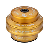 Wolf Tooth Premium EC Headsets - External Cup Upper