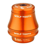 Wolf Tooth Premium EC Headsets - External Cup Upper