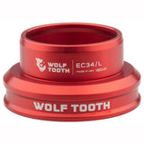 Wolf Tooth Premium EC Headsets - External Cup Lower