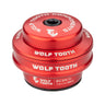Wolf Tooth Premium EC Headsets - External Cup Upper