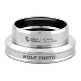 Wolf Tooth Premium EC Headsets - External Cup Lower