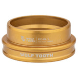 Wolf Tooth Premium EC Headsets - External Cup Lower