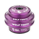 Wolf Tooth Premium EC Headsets - External Cup Upper