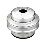 Wolf Tooth Premium EC Headsets - External Cup Lower