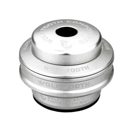 Wolf Tooth Premium EC Headsets - External Cup Lower