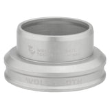 Wolf Tooth Premium EC Headsets - External Cup Upper