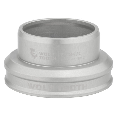 Wolf Tooth Premium EC Headsets - External Cup Upper