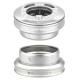 Wolf Tooth Premium EC44 Internal Aero Headset for ENVE IN - Route System EC44 Upper & Lower Set