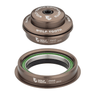 Wolf Tooth Premium Headsets – Espresso Upper and Lower