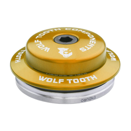 Wolf Tooth Premium IS Headsets for Specialized - Integrated Standard Upper