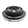 Wolf Tooth Premium IS Headsets for Specialized - Integrated Standard Upper